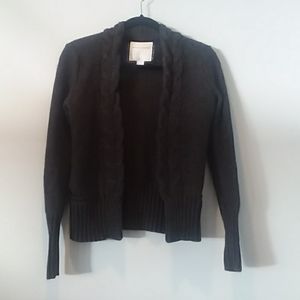 American Eagle Outfitters Small sweater